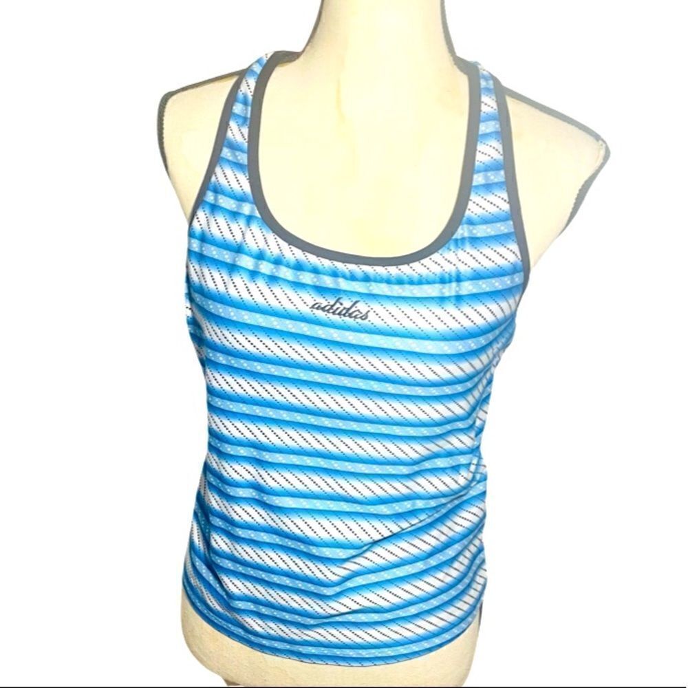 Adidas Top 